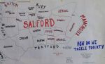 Salford Poverty Truth Commission
